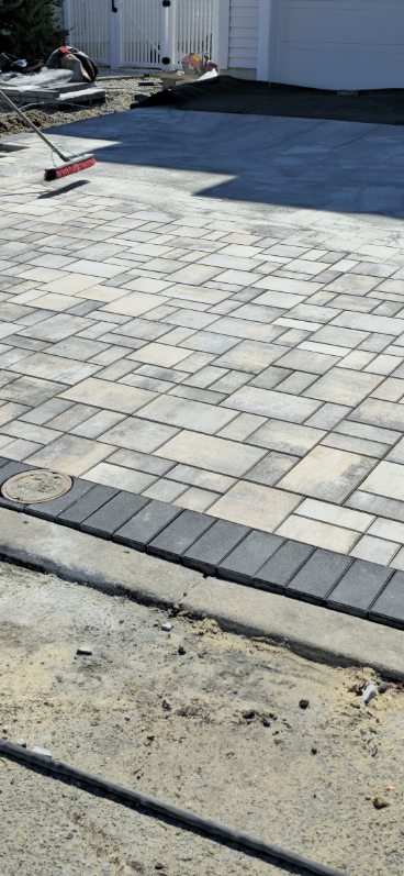 Sandoval Brothers Services LLC